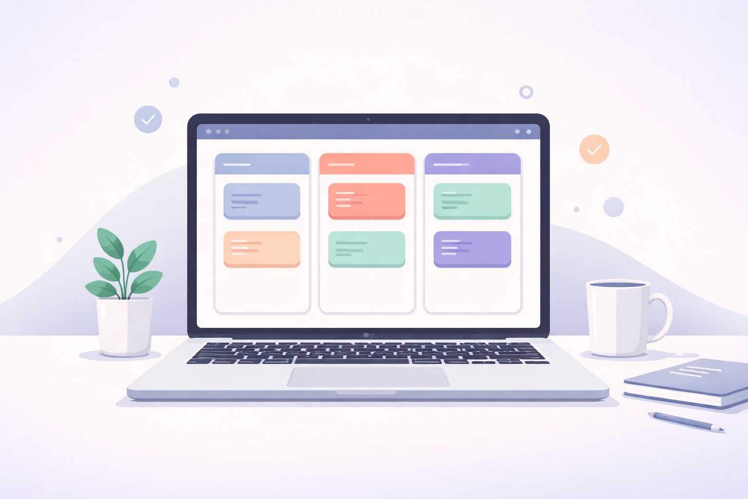 The Best Project Management Software for Mac in 2026 (Tested on macOS)