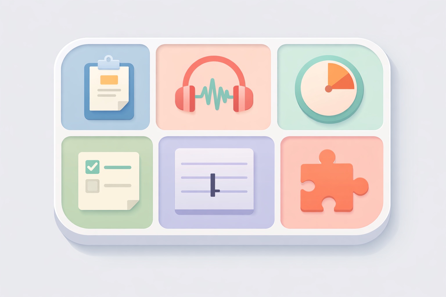 Hidden Gem iOS Productivity Apps That Actually Solve Real Problems