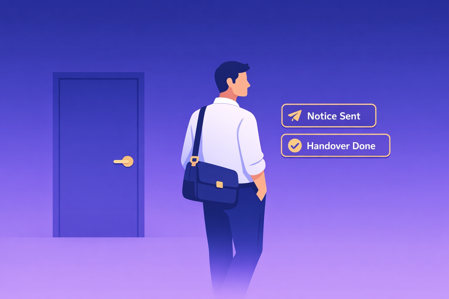 How to Fire a Bad Client Professionally (And Walk Away Clean)