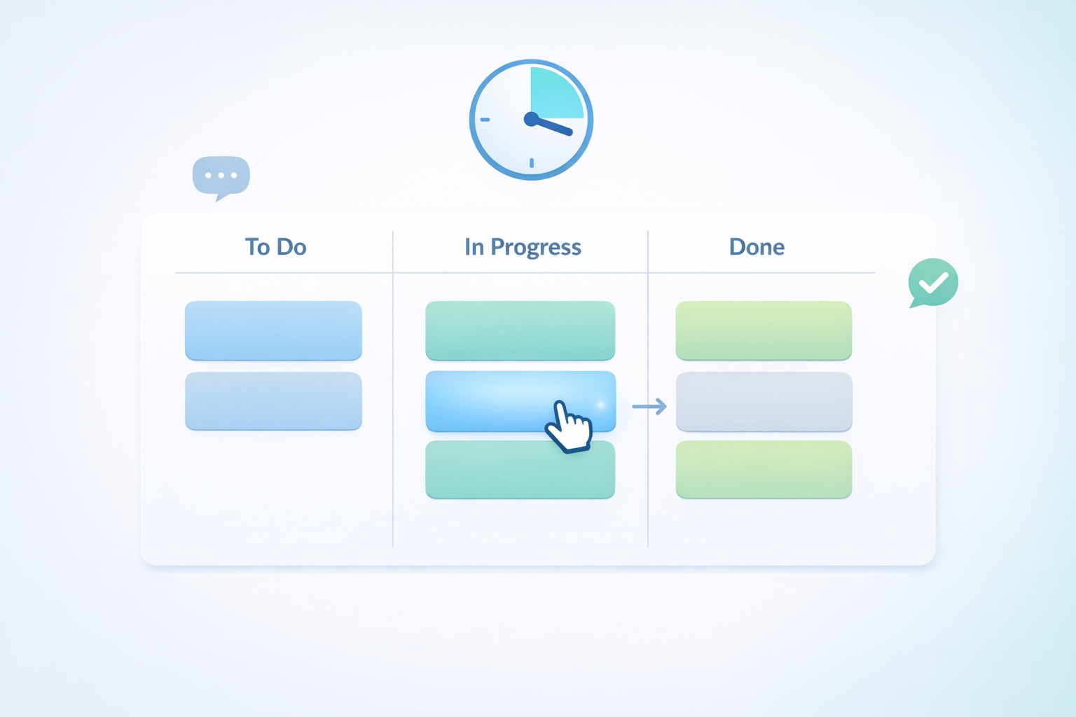 How to Run a 15-Minute Stand-Up Meeting (Without Wasting Everyone's Time)