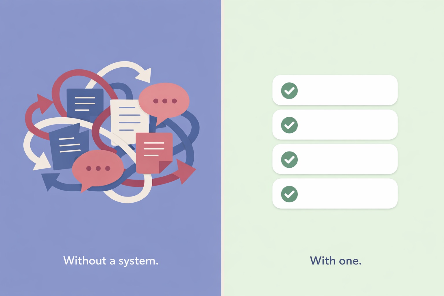 How to Say No to Client Requests Without Burning Bridges